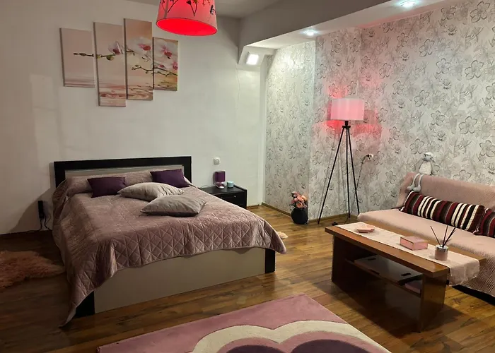 E\'Milu Residence
