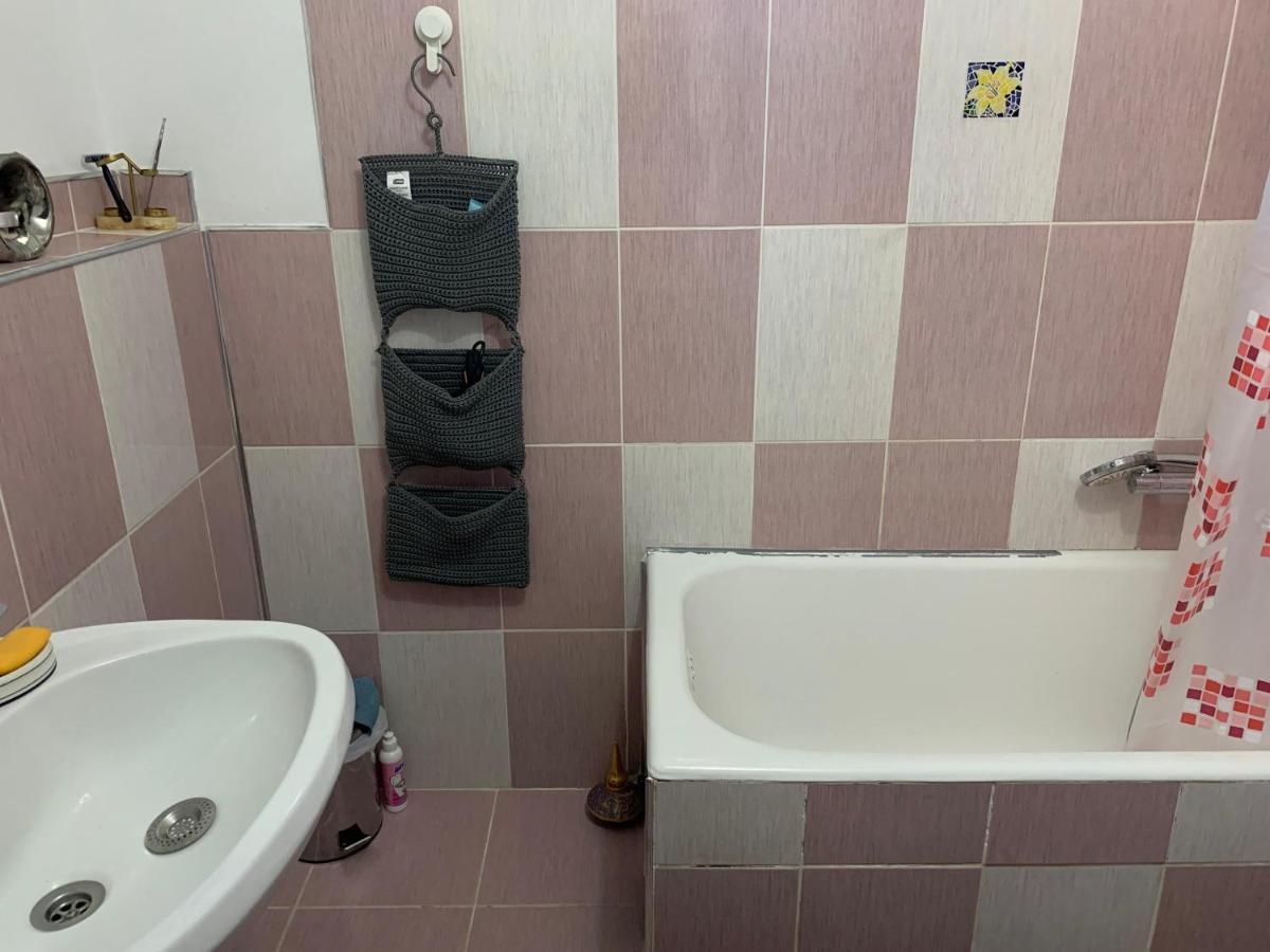 Apartment E'milu